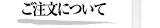 ɂ