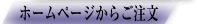 z[y[W炲